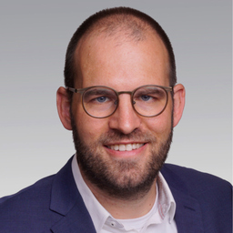 Ruben Reinwald