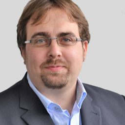 Ing. Andreas Schuler