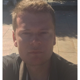 Ivica Dugandzic