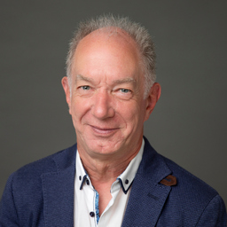 Dipl.-Ing. Thomas Stelter