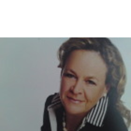Christiane Held
