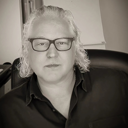 Knut Diederichs