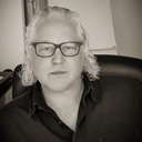Knut Diederichs