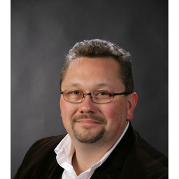 Martin Kirmair
