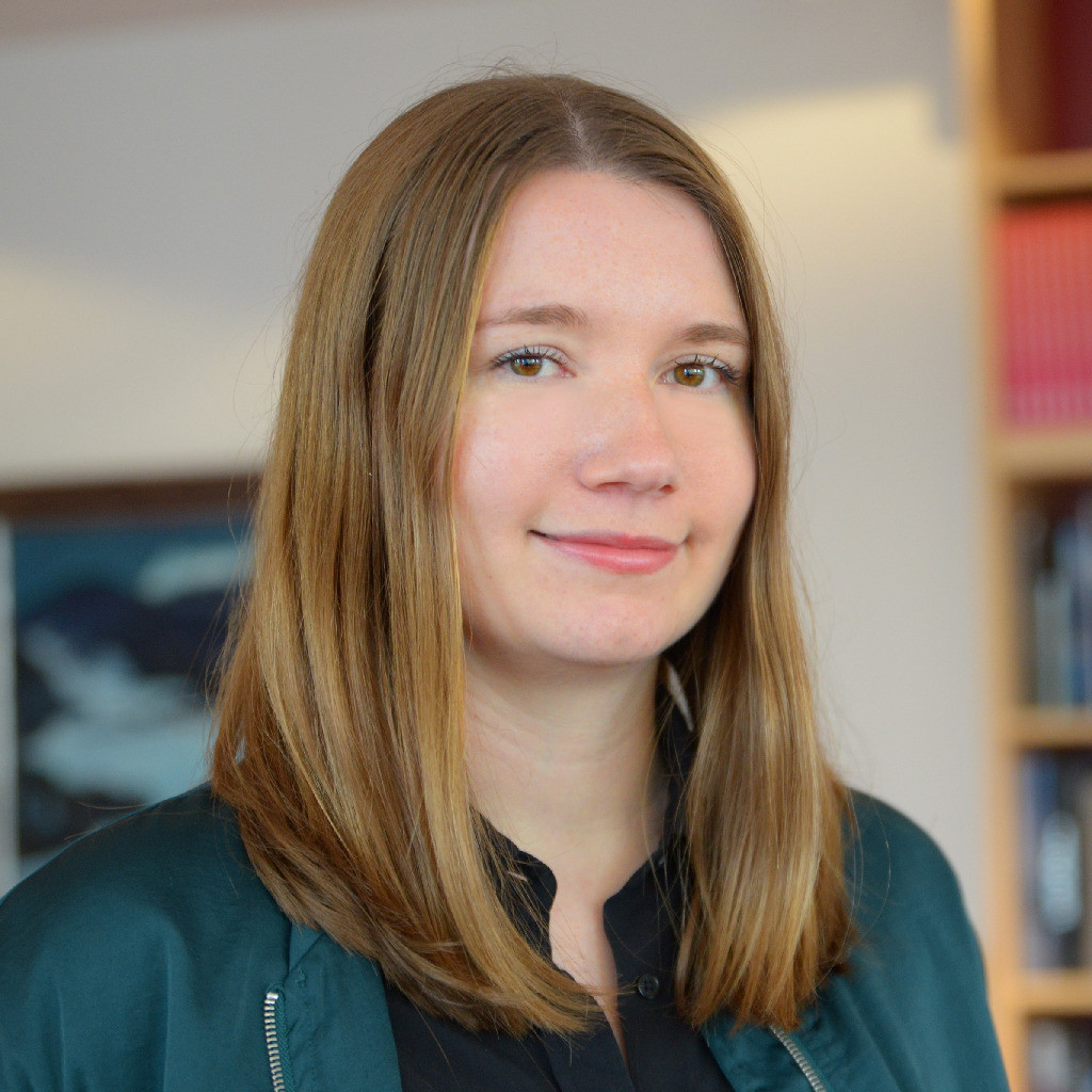 Lucia Walter Distribution Redaktion Dokumentationen Bayerischer