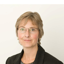 Dr. Karoline Mathys Badertscher 