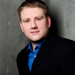 Michael Christoffers