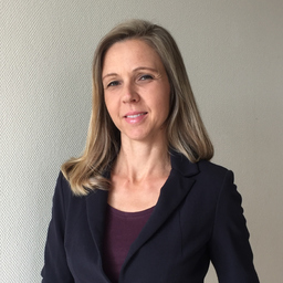 Berit Krauß