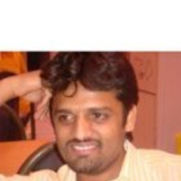 Vishal Kumar