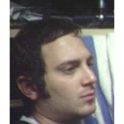 Yigit Sub