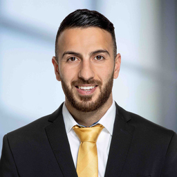 Levon Kürkciyan