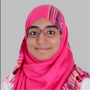 Reshma Sardar