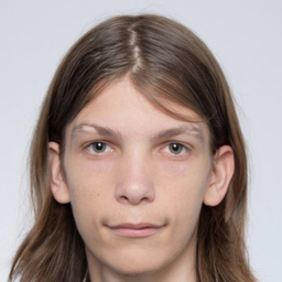 Laurenz Mayr
