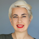 Dajenne Hintzen