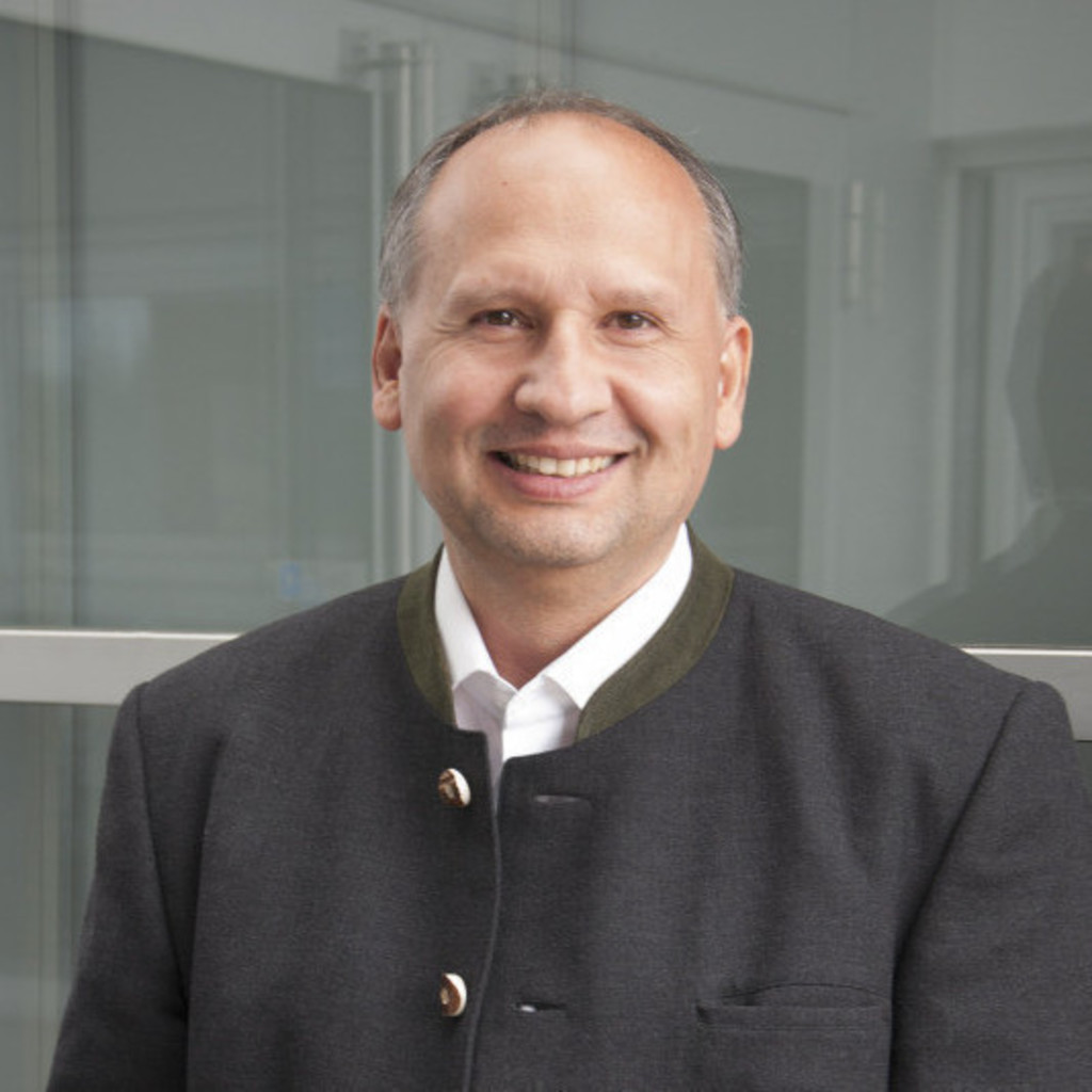 Heimo Kos - Geschäftsführer - Creative Media Kos | XING