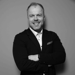 Erik Utikal