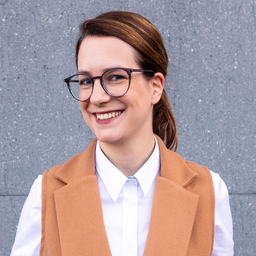 Svenja Kopp