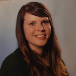 Stefanie Schwerdt