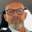 Andreas Winn