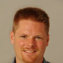 Daniel Bischof