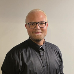 Marcus Preuß