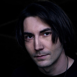 Daniel Hechler