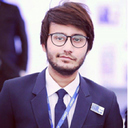 Kapil Kumar