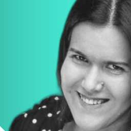 Dr. Zsofia Bodo's profile picture
