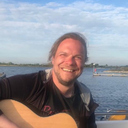 Stephan Kroll