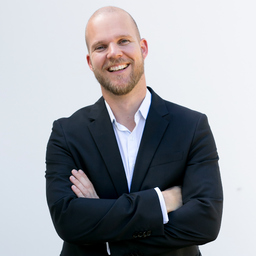 Theo Theuner