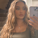 Silvana Berisha