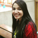 Rana Osama
