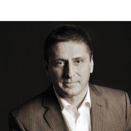 Gerhard Stanzl