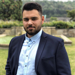 Emre Cirag