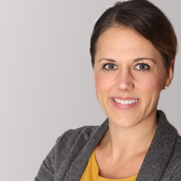 Saskia Jauer