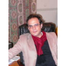 Giuseppe Caruso