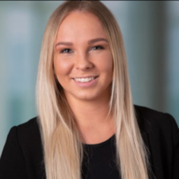 Kim-Lea Sandhofen