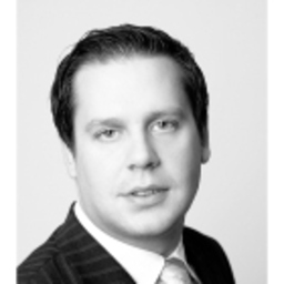 Philipp Mertens