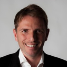 Sascha Krüger