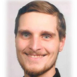 Dennis Bornewasser