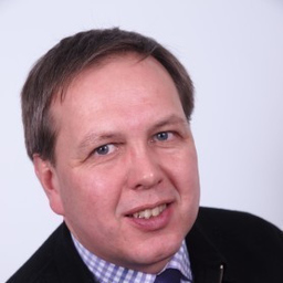 Andrew Hackethal