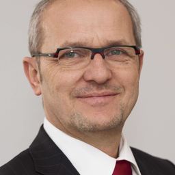 Dipl.-Ing. Peter Eberlein