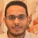 Ing. Anas Abdulhkim