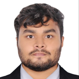Reuter Dsouza