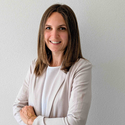 Lisa Hooge