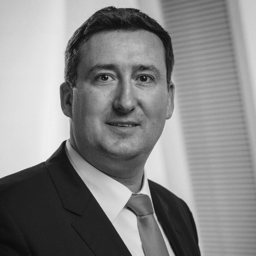Stefan Wübbold