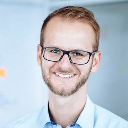 Benedikt Weiß