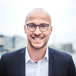 Simon Pflüger