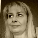 Yvonne Krause