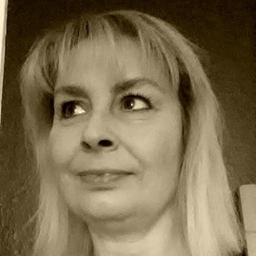 Yvonne Krause